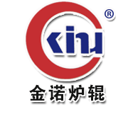 JiangSu Kinuo Furnace Roller Co.,Ltd.