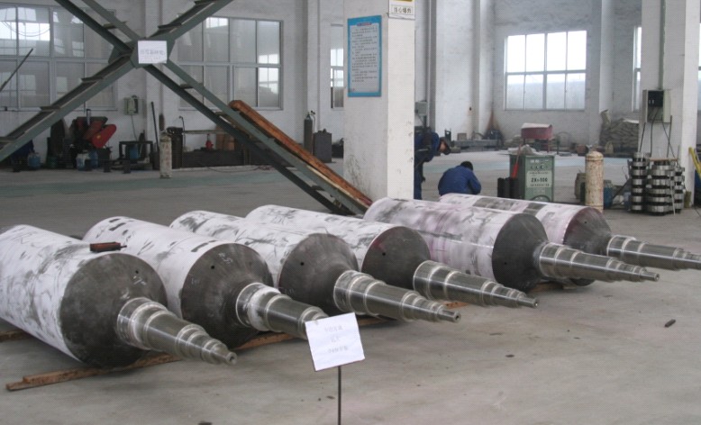Large Rolls( 800)