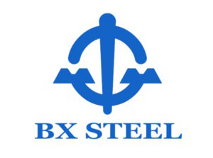 Benxi steel