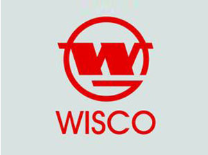 WISCO