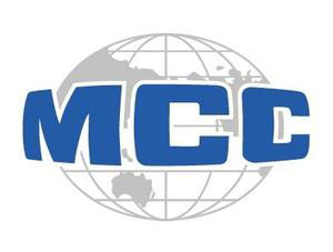 MCC