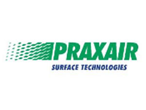 Praxair