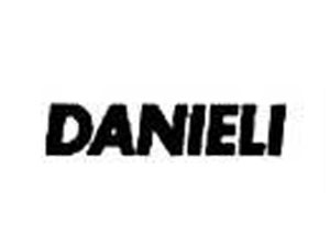 Danieli