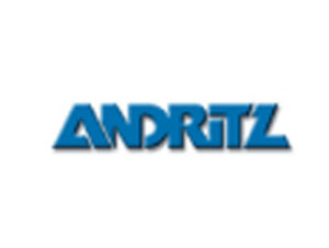 Andritz