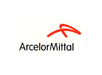 ArcelorMittal